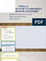 TEMA 13 Practica