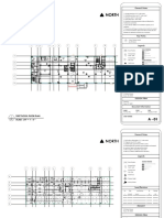 General Notes: Wall Finishes