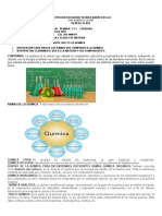 Quimica Grado 10 02