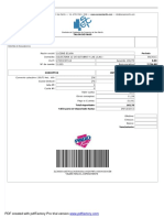 PDF Created With Pdffactory Pro Trial Version