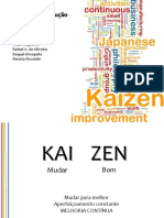 Noite-06-Kaizen