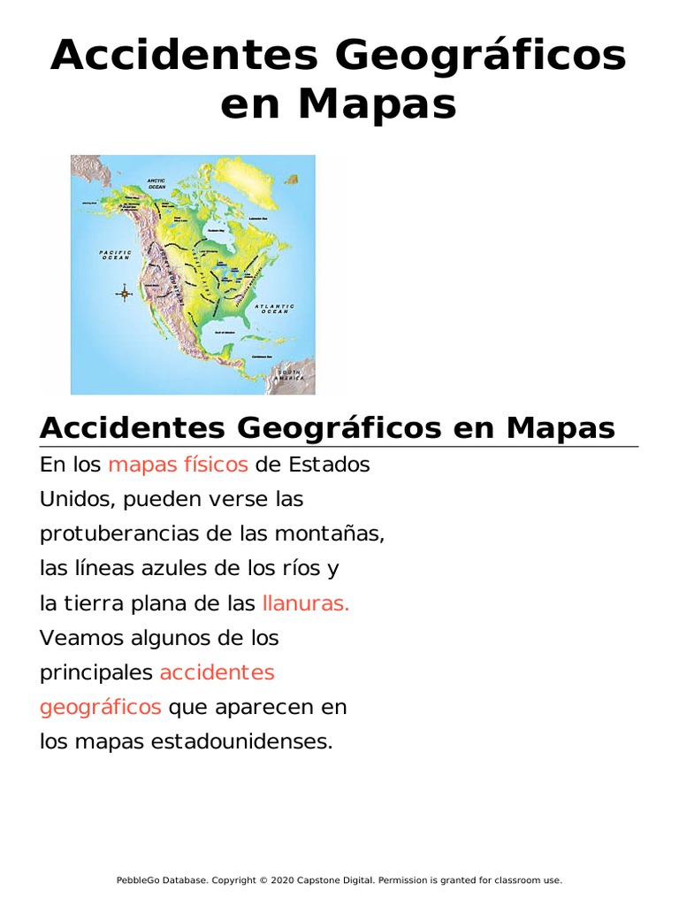 day-4-reading-spanish-landforms-article-pdf