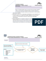 Saponificcacion Completa