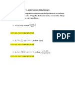 t1. Composición de Funciones