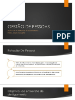 Slides+de+aula+2 4+e+3 1