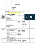 Clase de 7mo 01 Al 05 Marzo.