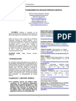 Fase1 Fundamentos de Electricidad Basica Grupo100414A 764