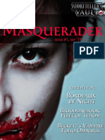 1674368-Masquerader Issue 1