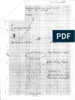 BR DFANBSB ARX.0.0.201 - 3-4 - Relatório Sobre Incidente Com o Navio Rebocador Caioba-Seahorse, em 13 de Setembro de 1980, Elaborado Pelo Tenente-Coronel Aviador Francisco José