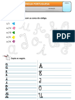 vogais_revis_es.pdf_filename_= UTF-8''vogais_revisões