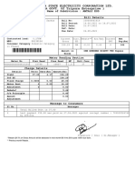 Tripura State Electricity Corporation Ltd. (A GOVT. of Tripura Enterprise)