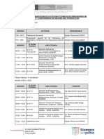 Presentacion de Las Fichas Tecnicas de Indicadores de Desempeño y Compromisos de Mejora Del Periodo 2022 (10961)