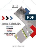 Brochure Resipro-Petite Taille FF PDF