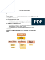 Diseño Cualitativo y Contabilidad Financiera