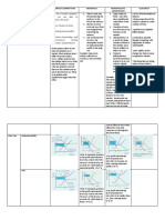 Market Structures Poster