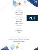 Post - Tarea - Aplicación - de - Conceptos - y - Técnicas - Grupo No - 21