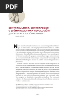 2016 06 04 | PDF | Mujer | Sexo