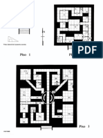 D&D B/X B4 - La Ciudad Perdida