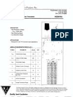 KSD 5703