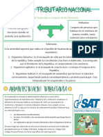 Tareacontabilidad