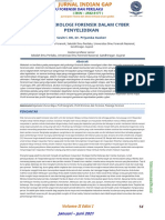 (14-18) ROLE OF FORENSIC PSYCHOLOGY IN CYBER INVESTIGATION.en.id (1)