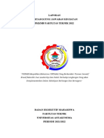 LPJ PKKMB 2021 Revisi 1
