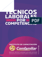 Librillo Tecnicos 2021 2022 1