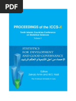 Download Volume 1-Conference ICCS-X by Sameer  Al-Subh SN56159596 doc pdf