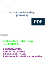 Chapitre 2 Token Ring Converti