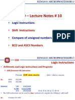 eeng410-Lecture10