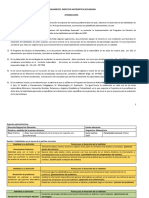 2.Ppd Geometria Marzo Decimo