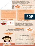 Infografía, conceptualización Senalogía (1)