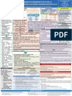 Flujograma de Tratamiento HNGAI COVID-19 v 2.0-1 (1)