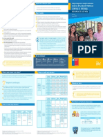 DS1 Guia Compra_ene 20.PDF · Versión 1