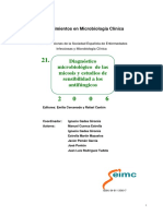 seimc-procedimientomicrobiologia21 (1)