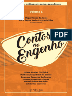 Contos No Engenho