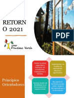 537310253 Presentacion Plan de Retorno 2021