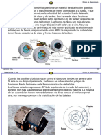 Ambd Accu-213 Material 004