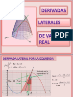 Derivadas Laterales0..