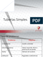 02 Tuberias Simples V25feb2021