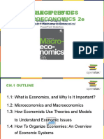 Principles of Macroeconomics 2E: College Physics