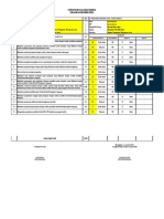 SKP JF PPBJ Muda + Pertama 2021