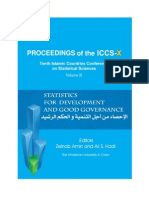 Volume 2 - conference-ICCS-X