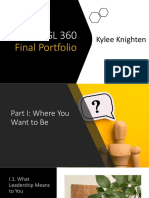 Ogl 360 Final Portfolio1