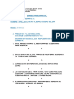 Can. 2022 Comprobacion de Objetivos de Enseñanza Tema 1 Dim