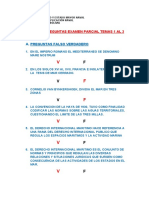 Can. 2022 Banco de Preguntas Examen Parcial Temas 1-3