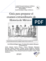 GUIA_DE_HISTORIA_DE_MEXICO_I