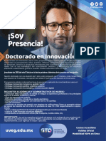 FolletosDigitales Doctorado