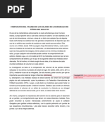 25clas201063 ANE ED19 | PDF | Deportes
