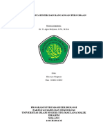 Eka Ayu Ningtyas - Biostatistik 2